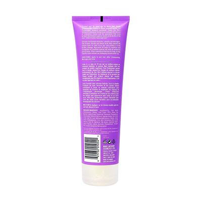 Marc Anthony Bye Bye Frizz Keratin Smoothing Shampoo 250 ml - Shampoos