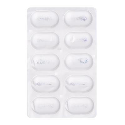 Benforce M Tablet 10'S - Diabetes-Ant