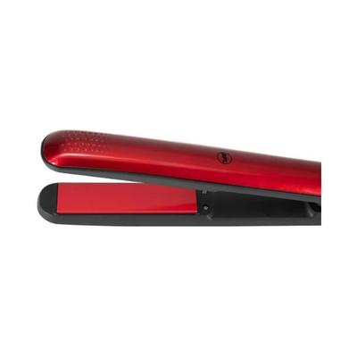 BPL HAIR STRAIGHTENER BHSFP001 1's - Straighteners