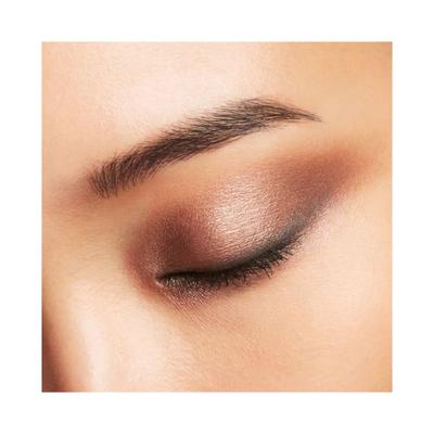 Shiseido Pop Powdergel Eye Shadow 08 Suru Taupe 2.2 gm - Eye Shadow Palettes