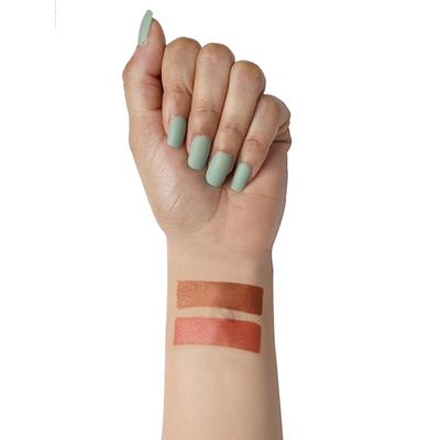 Daily Life Forever52 Butter Blush Ibb003 11 Gm - Blushes