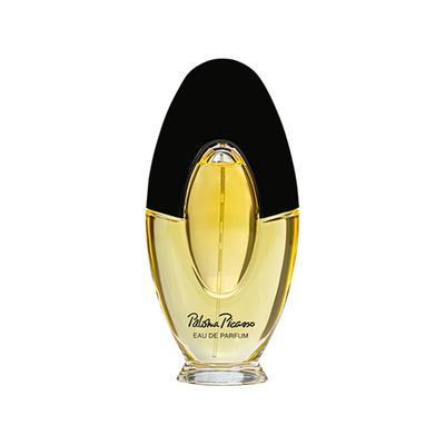 Paloma Picasso Eau De Parfum 100 ml - Women Perfumes (Edt/Edp)