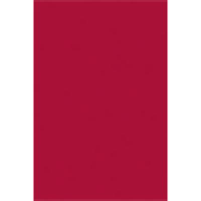 Manish Malhotra Beauty By MyGlamm Gel Finish Nail Lacquer-Secret Crimson 10 ml - Nail Polish