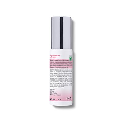 Kaya Kaya Intense Hydra Boost Night Serum 30 ml - Night Cream