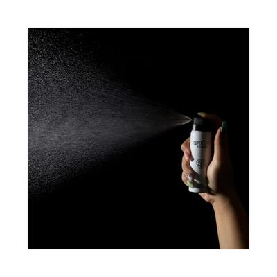 PAC Super Soft Cleanser 36 gm - Face Brush