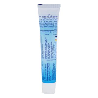 Voveran Tpm Gel 30gm - Pain relief-Nsa