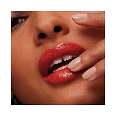 Revlon Super Lustrous Lipstick- Creme-Dirty Shirley 4.2 gm - Lipsticks