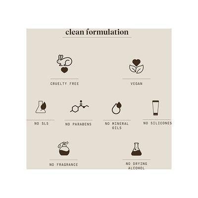 Inde Wild 15% Vitamin C with Turmeric, Niacinamide for Acne Scars, Hyperpigmentation & Brightening 10 ml - Face Serum