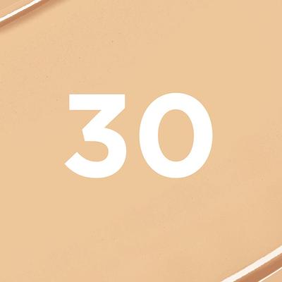 L'Oreal Paris Infallible 32H Matte Cover Liquid Foundation - 30 Neutral Undertone 30 ml - Foundation