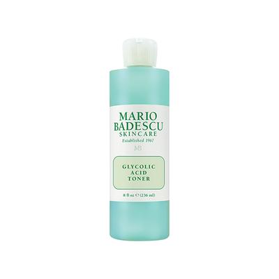 Mario Badescu Glycolic Acid Toner 236 ml - Toners