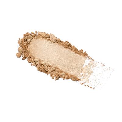 Anastasia Beverly Hills Glow Seeker Highlighter Sun Idol - Gold 1's - Highlighters & Illuminators