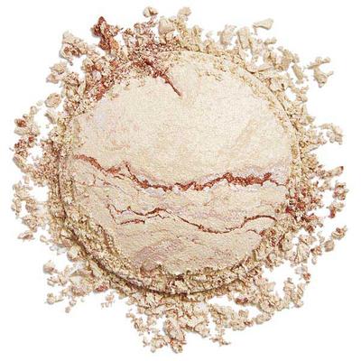 Revolution Pro Skin Finish Opalescent 11 gm - Face Palettes