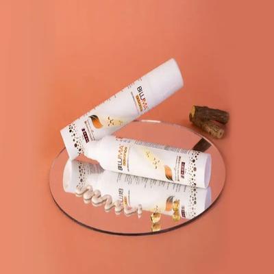 Biluma Advance Skin Brightening Lotion 45 gm - Face Moisturizers