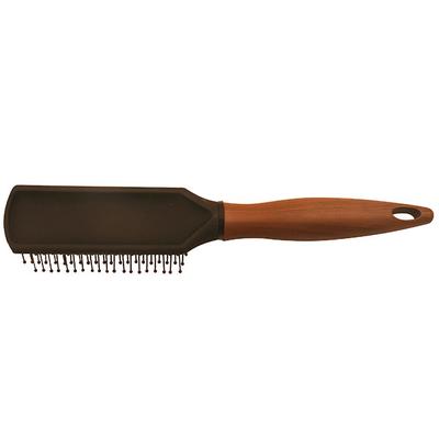 Glimmer Brush - Flat RR2 - 44 1's - Hair Brushes