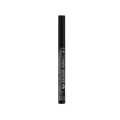 Lakme Eyeconic Liner Pen Fine Tip 1 ml - Kajal & Kohls