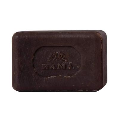 Kama Ayurveda Red Sandalwood Soap 125 gm - Soaps