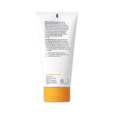 Dermalogica Protection 50 sport SPF 50 156 ml - Body Sunscreen