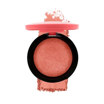 Sivanna Colors Mineral Blush - HF3021 04 10 gm - Blushes
