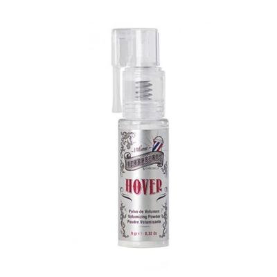 Beardburys Hover Volume Powder 9 gm - Hair Sprays & Mists