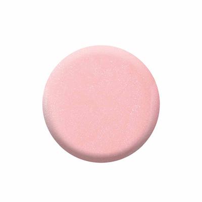 Colorbar Lux Nail Lacquer Cbn217 12 Ml - Nail Polish