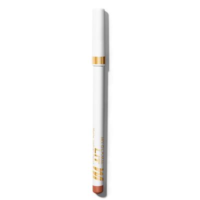 Myglamm Lit Matte Lipliner Pencil - Spoilt 1.14 Gm - Lip Liners