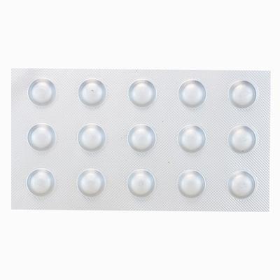 SUGAFLO 5 Tablet 15's - Diabetes-Ant