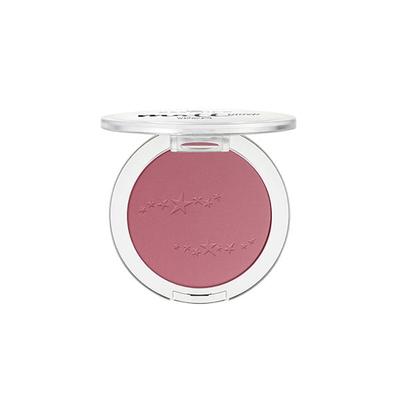 Essence Matt Touch Blush 20 5 gm - Blushes
