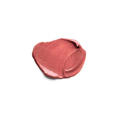 Physicians Formula Murumuru Butter Lip Cream SPF 15 - Pinkini 3.4 gm - Lipsticks