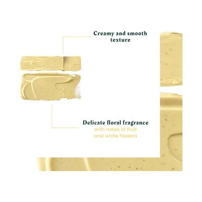 Rene Furterer Karite Hydra Hydrating Shine Mask 250 ml - Conditioners