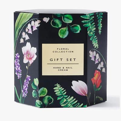 Marks & Spencer Magnolia Hand Cream Gift Set 300 ml - Lotions & Creams