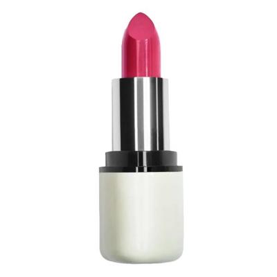 asa Hydra-Matte Lipstick - Perky Periwinkle M01 1.8 gm - Lipsticks