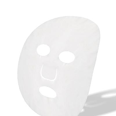 Myglamm K.Play Acai Berry Anti - Oxidant Sheet Mask 20 Gm - Sheet Masks