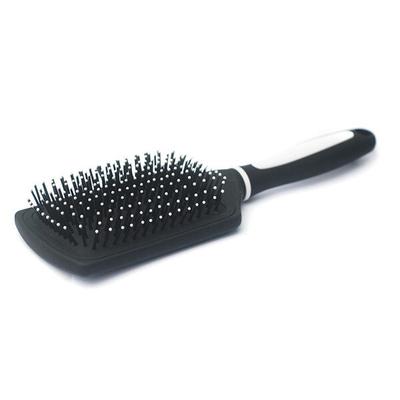 Basicare Pad Brush 1's - Hair Brushes