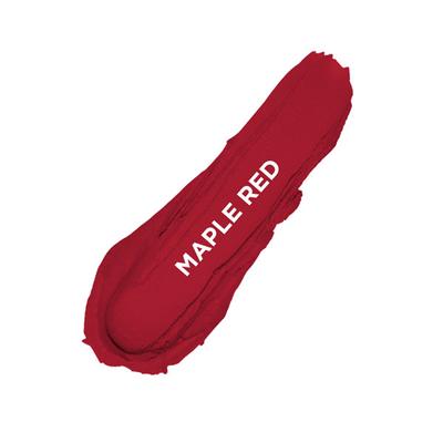 Revlon Colorburst Lipstick - Maple Red 3.7 g - Lipsticks