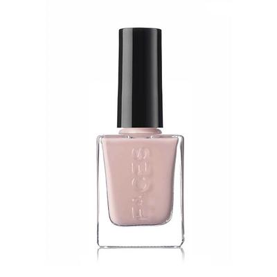 Faces Canada Hi Shine Nail Enamel Cherry Vanilla 220 9 Ml - Nail Polish