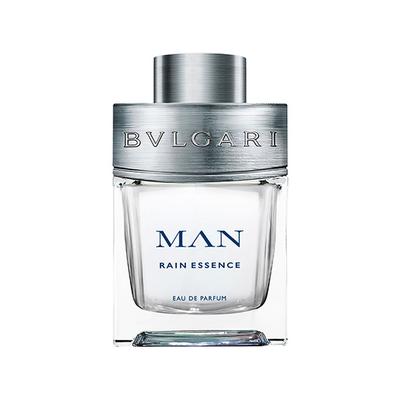 BVLGARI Rain Essence M EDP (41948) 60 ml - Men Perfumes (Edt/Edp)