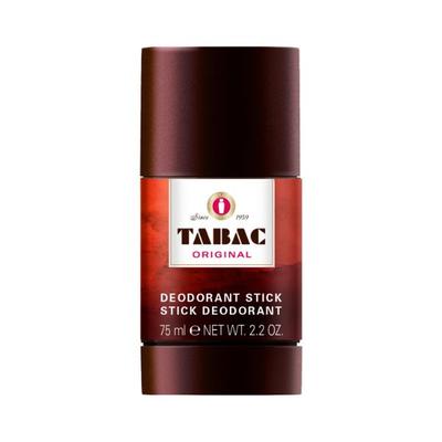 Tabac Original Deo Roll On 75 ml - Men Deodorants/Roll-Ons