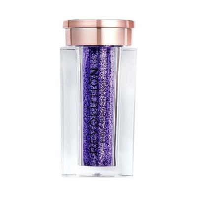 Makeup Revolution Viva Loose Body Glitter Just Dance 3 gm - Highlighters & Illuminators