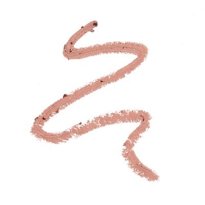 Revolution Relove Superfill Lipliner Sugar 1 gm - Lip Liners