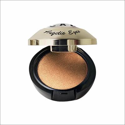 CAL Losangeles Angelic Eye Shadow -10 3.5gm - Eye Shadow Palettes