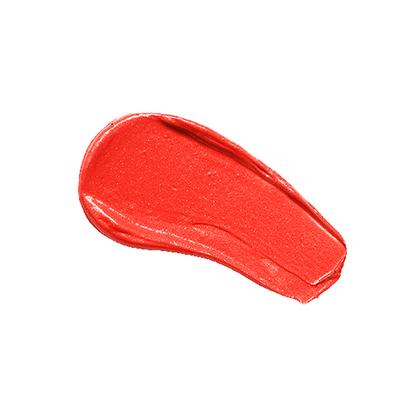 Colorbar Smarty - (010) 3.5 ml - Liquid Lipsticks