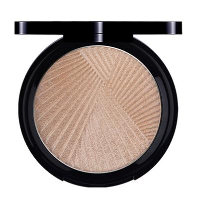 Daily Life Forever52 Sunkissed Illuminator/ Highlighter Ilu003 Ilu003 8.16 gm - Highlighters & Illuminators