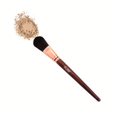 GUBB Foundation Brush 40 gm - Face Brush