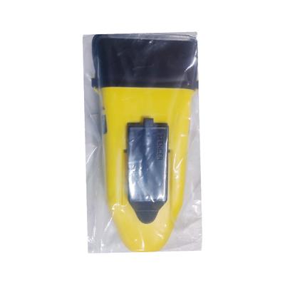 Spencer Sharp Container - Surgical Instruments