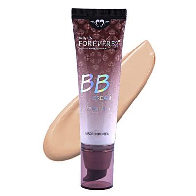 Daily Life Forever52 Magnificent Liquid Eyeshadow Illusionfle065 6.5 Ml - Foundation