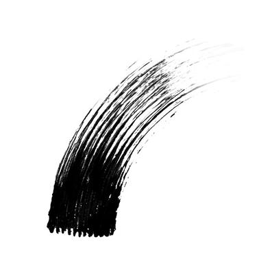 Wet N Wild Max Volume Plus Mascara Amp D Black 8 ml - Mascaras