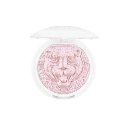 Miss Rose Shimmer Illuminating Highlighter 7003-030N1 8 gm - Highlighters & Illuminators