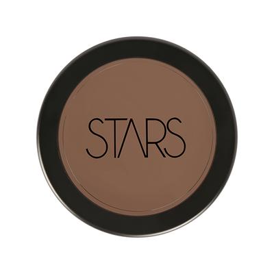 Star's Cosmetics Face Make Up Foundation (NG), 8gm - Foundation