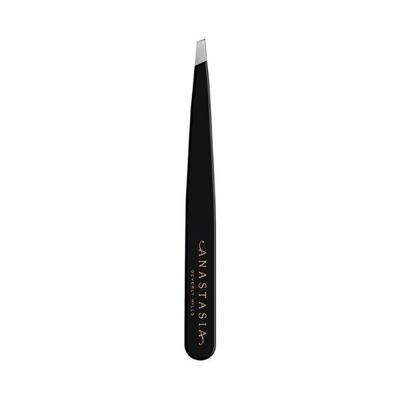 Anastasia Beverly hills Tweezers 1's - Tweezers