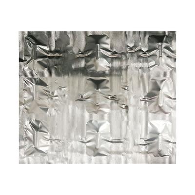 PANTOCAR D Capsule 15's - Ulcer/Reflux/Flatulence-Aaa